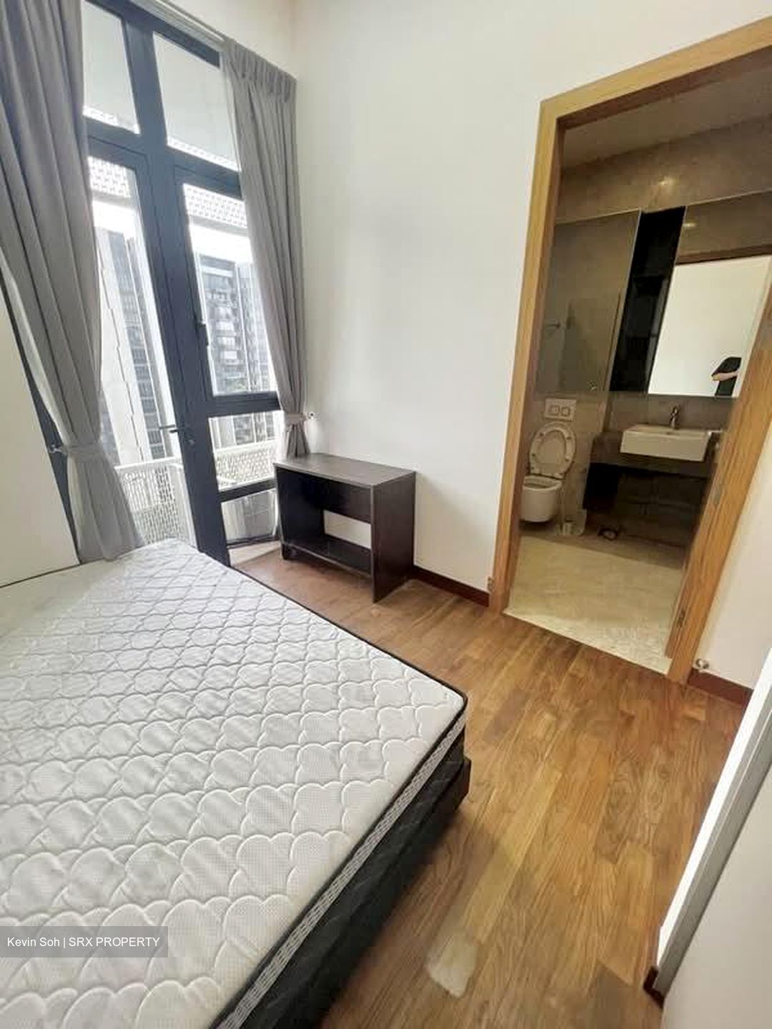 18 Woodsville (D13), Apartment #559983951